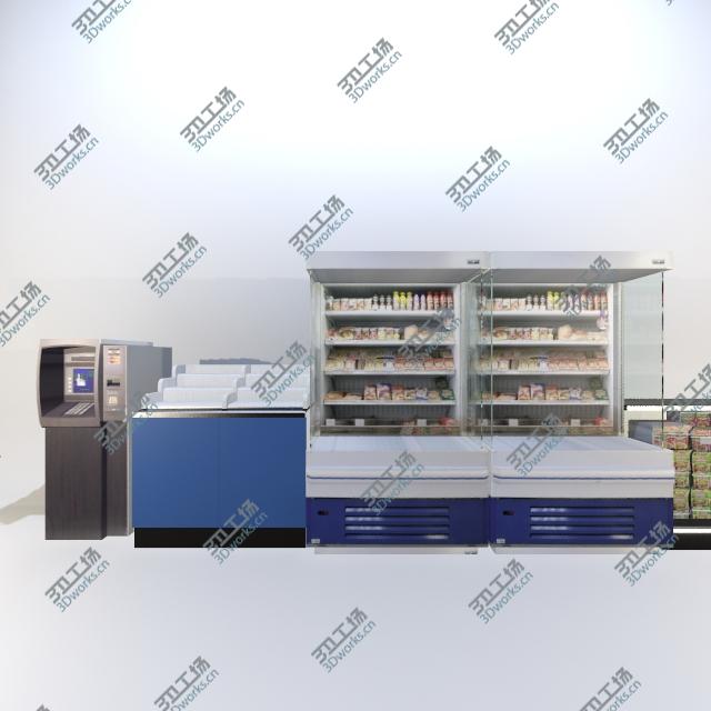 images/goods_img/202105071/Convenience Store furniture/4.jpg